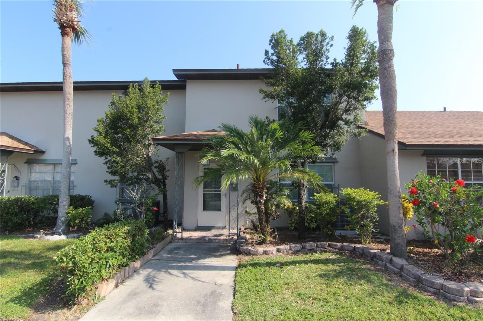 5104 LA MANCHA CT #5104, ORLANDO, FL, 32822