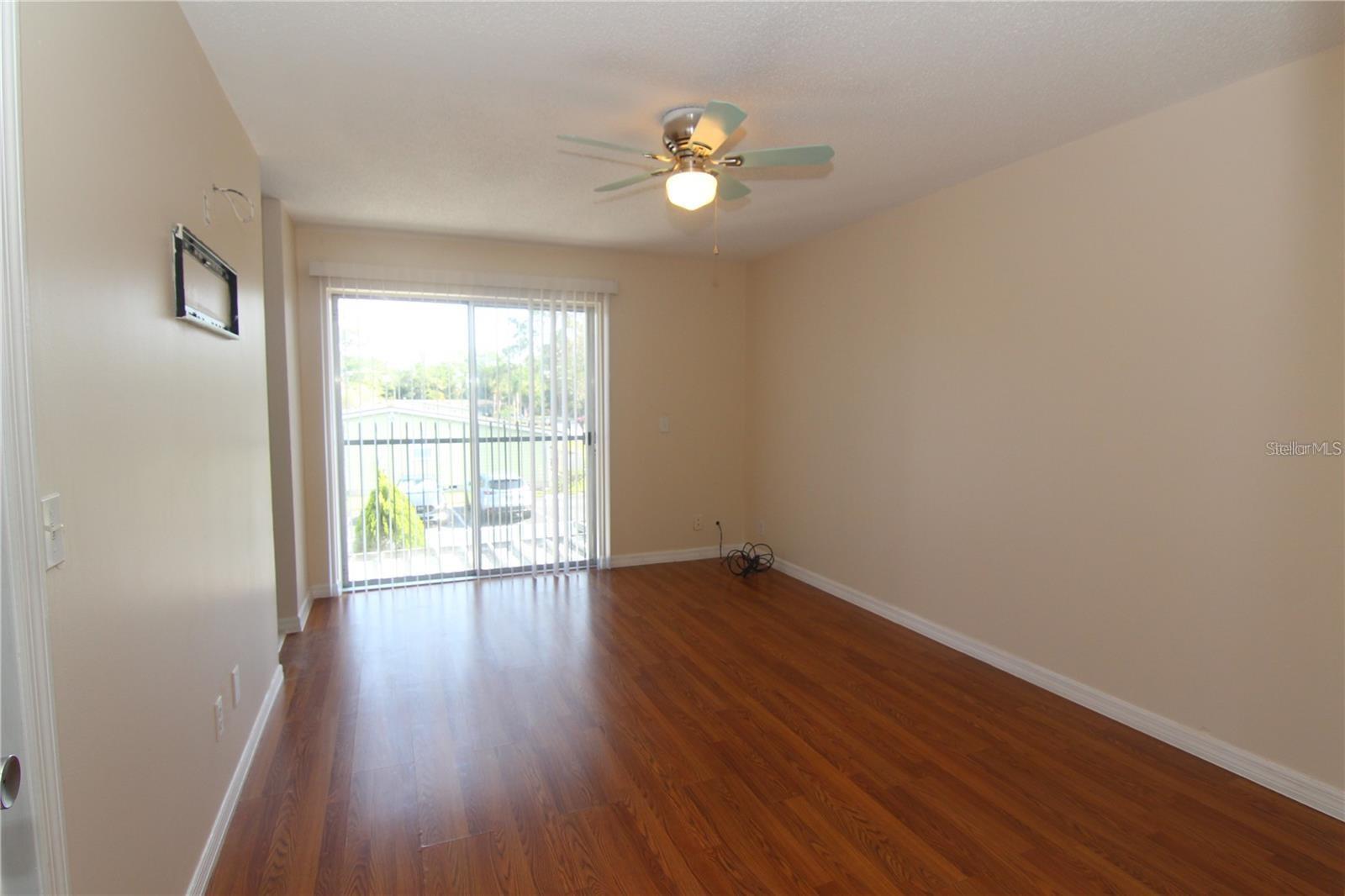 5104 LA MANCHA CT #5104, ORLANDO, FL, 32822