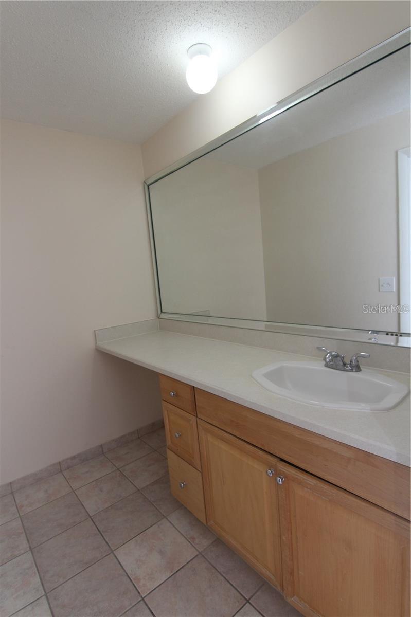 5104 LA MANCHA CT #5104, ORLANDO, FL, 32822