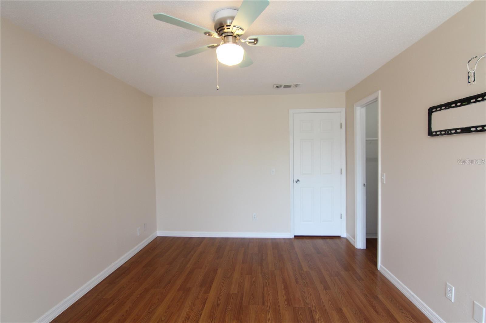 5104 LA MANCHA CT #5104, ORLANDO, FL, 32822