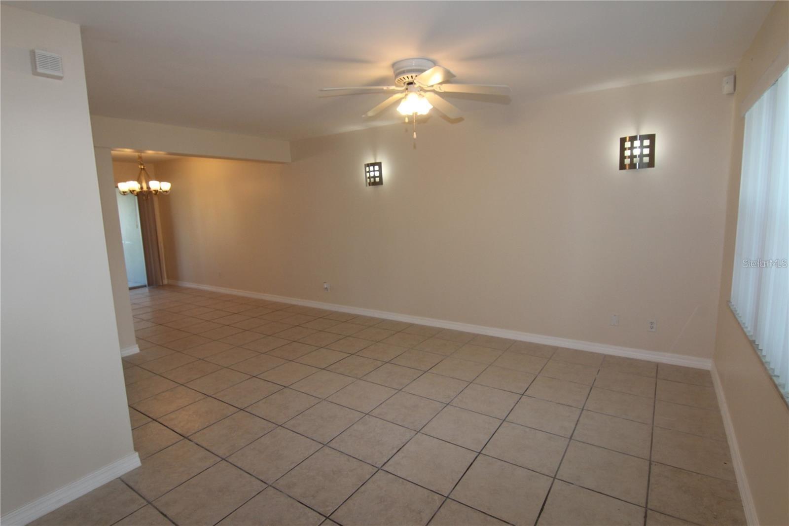5104 LA MANCHA CT #5104, ORLANDO, FL, 32822