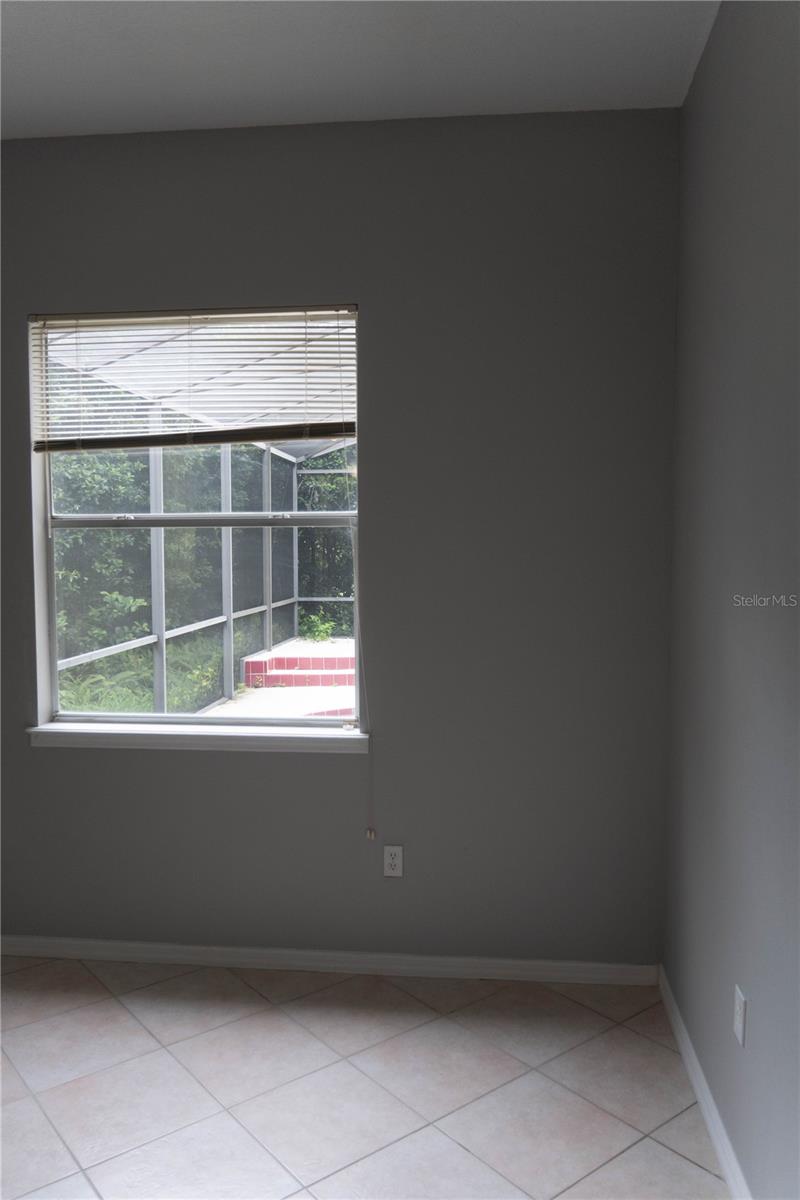 1440 FINSBURY CT, LAKE MARY, FL, 32746