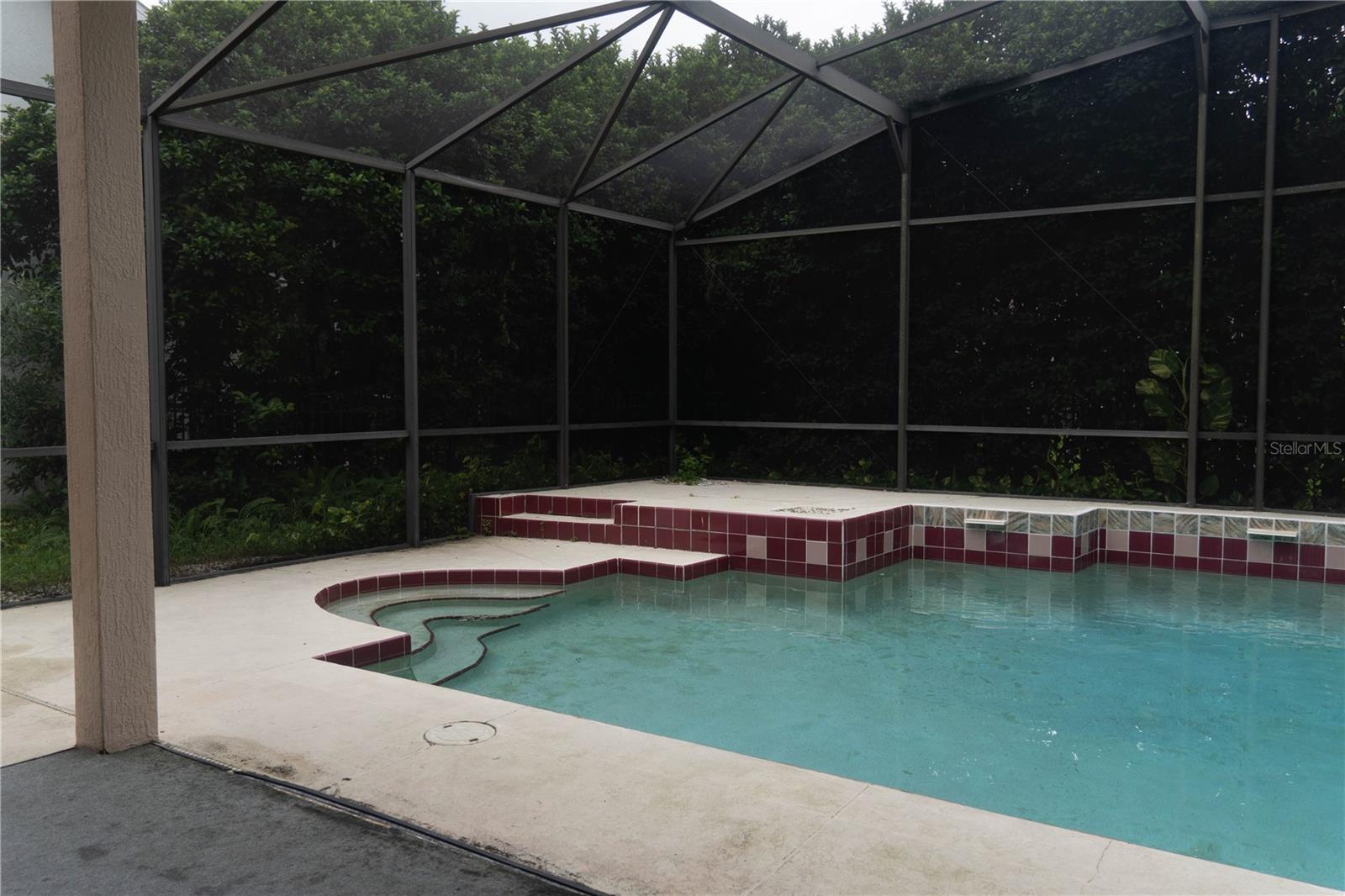 1440 FINSBURY CT, LAKE MARY, FL, 32746