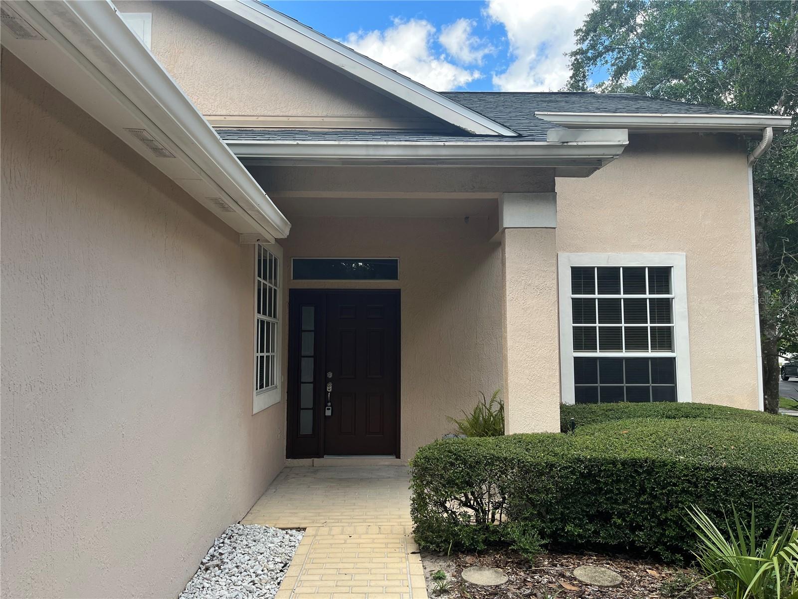 1440 FINSBURY CT, LAKE MARY, FL, 32746