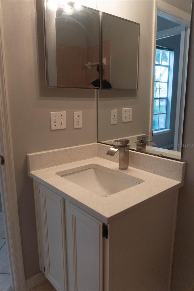 1440 FINSBURY CT, LAKE MARY, FL, 32746