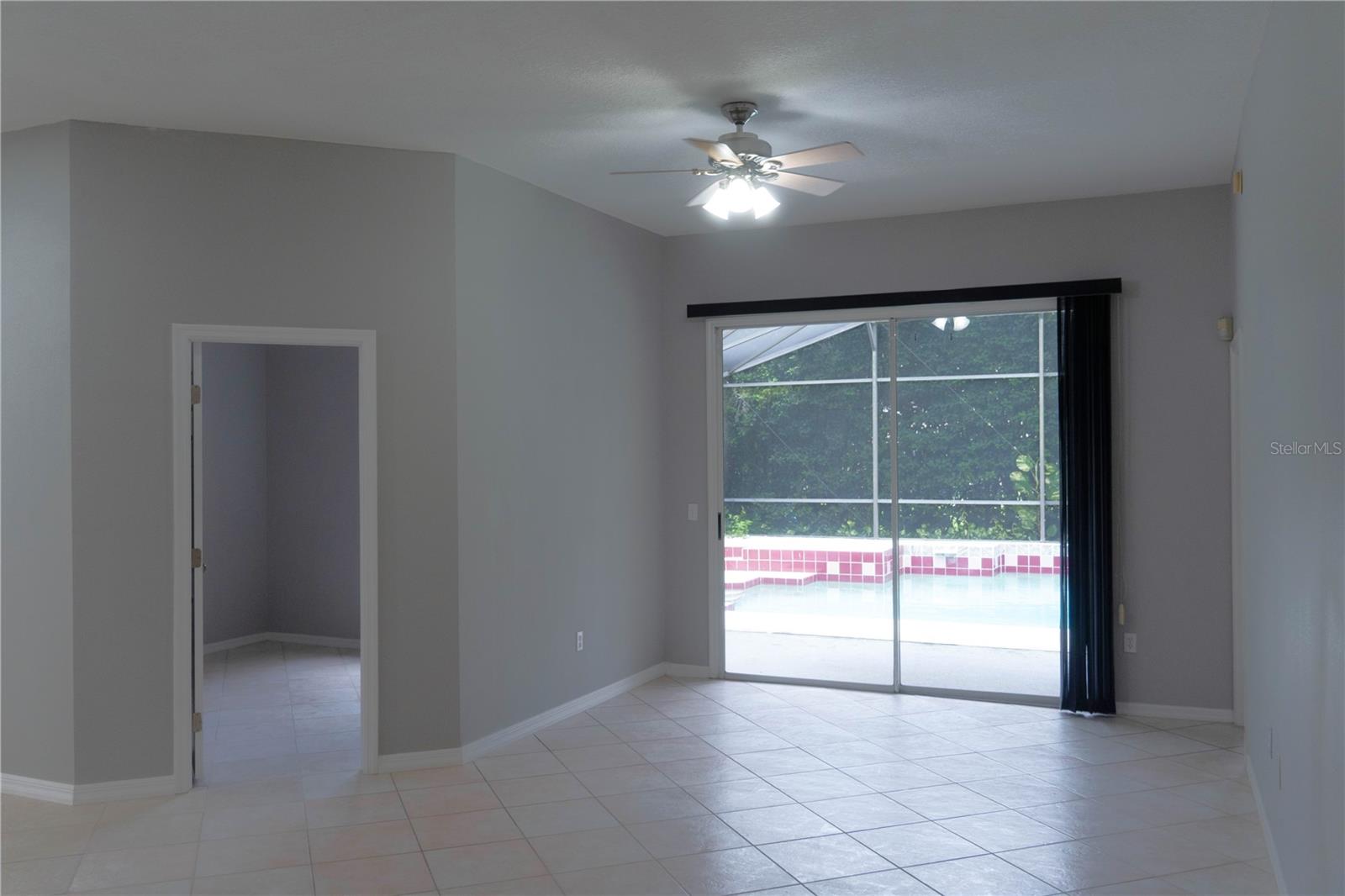 1440 FINSBURY CT, LAKE MARY, FL, 32746