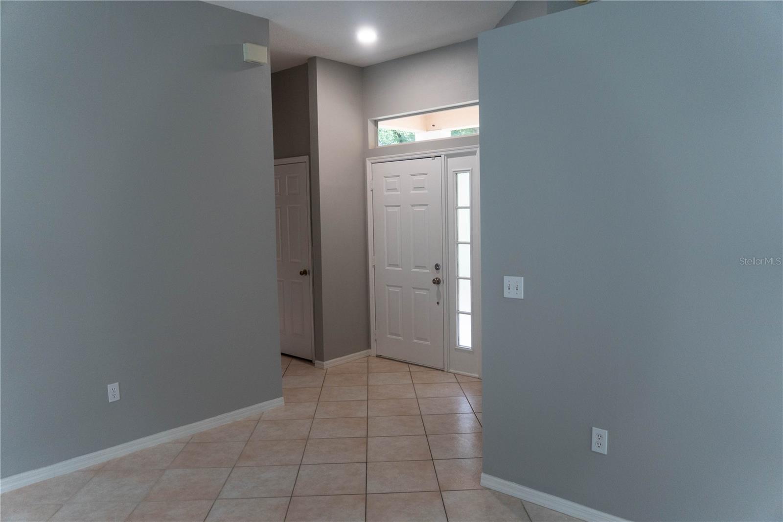 1440 FINSBURY CT, LAKE MARY, FL, 32746