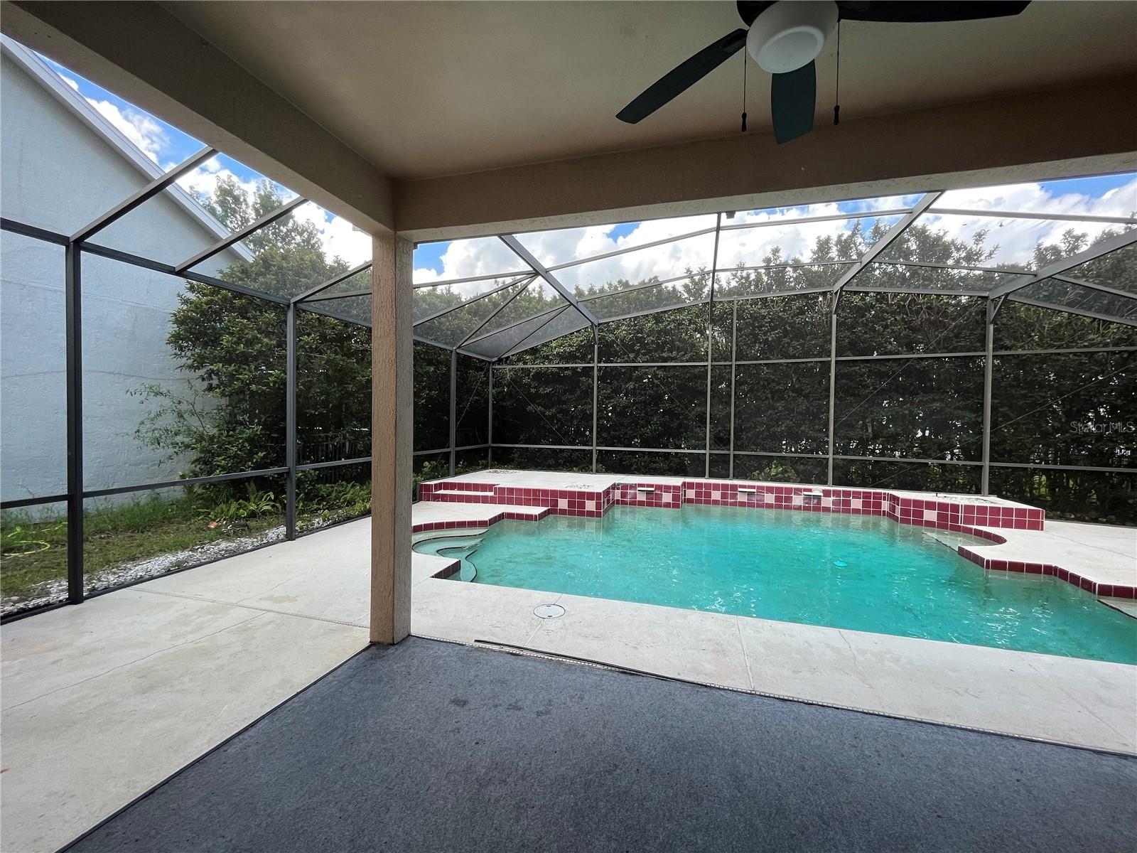 1440 FINSBURY CT, LAKE MARY, FL, 32746