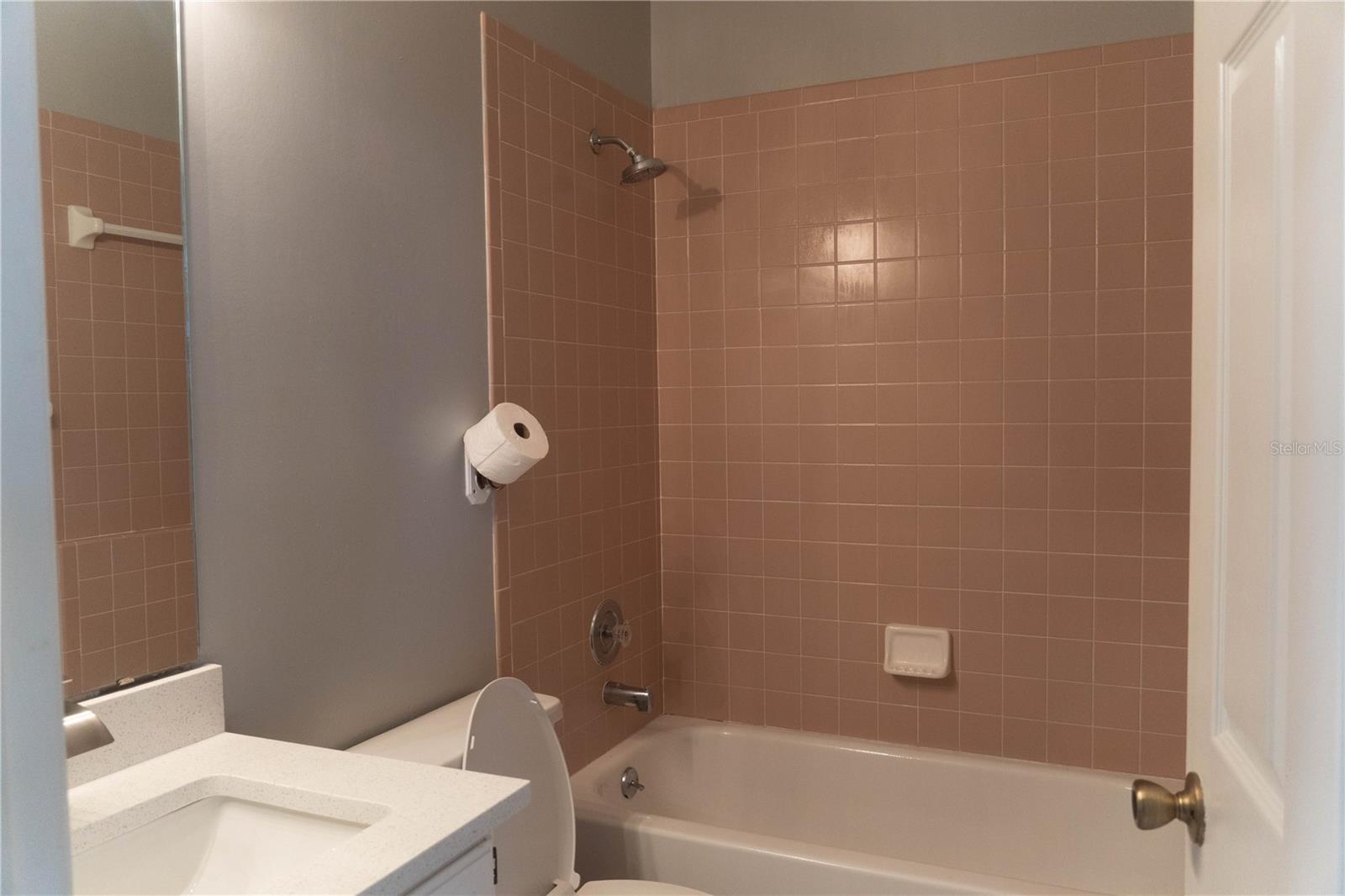 1440 FINSBURY CT, LAKE MARY, FL, 32746