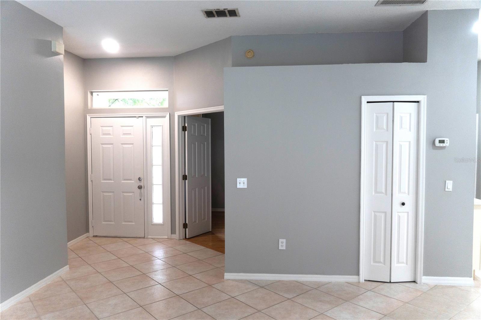 1440 FINSBURY CT, LAKE MARY, FL, 32746