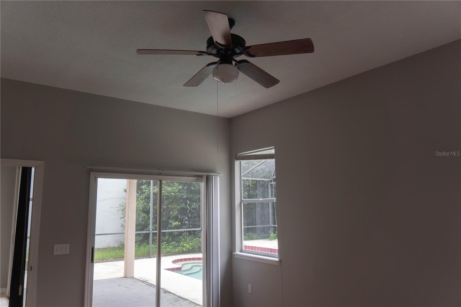1440 FINSBURY CT, LAKE MARY, FL, 32746