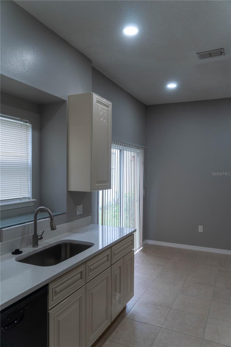 1440 FINSBURY CT, LAKE MARY, FL, 32746