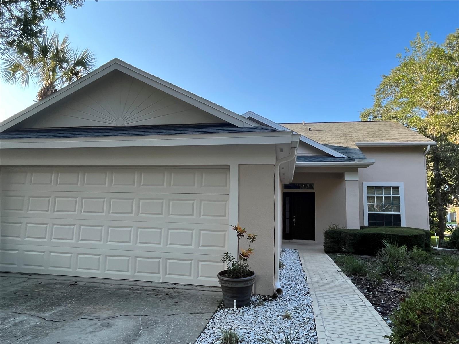 1440 FINSBURY CT, LAKE MARY, FL, 32746