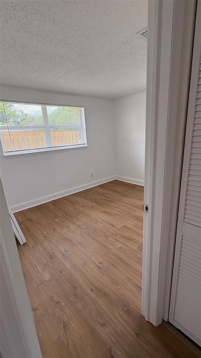 3806 ASBURY PL, SARASOTA, FL, 34232