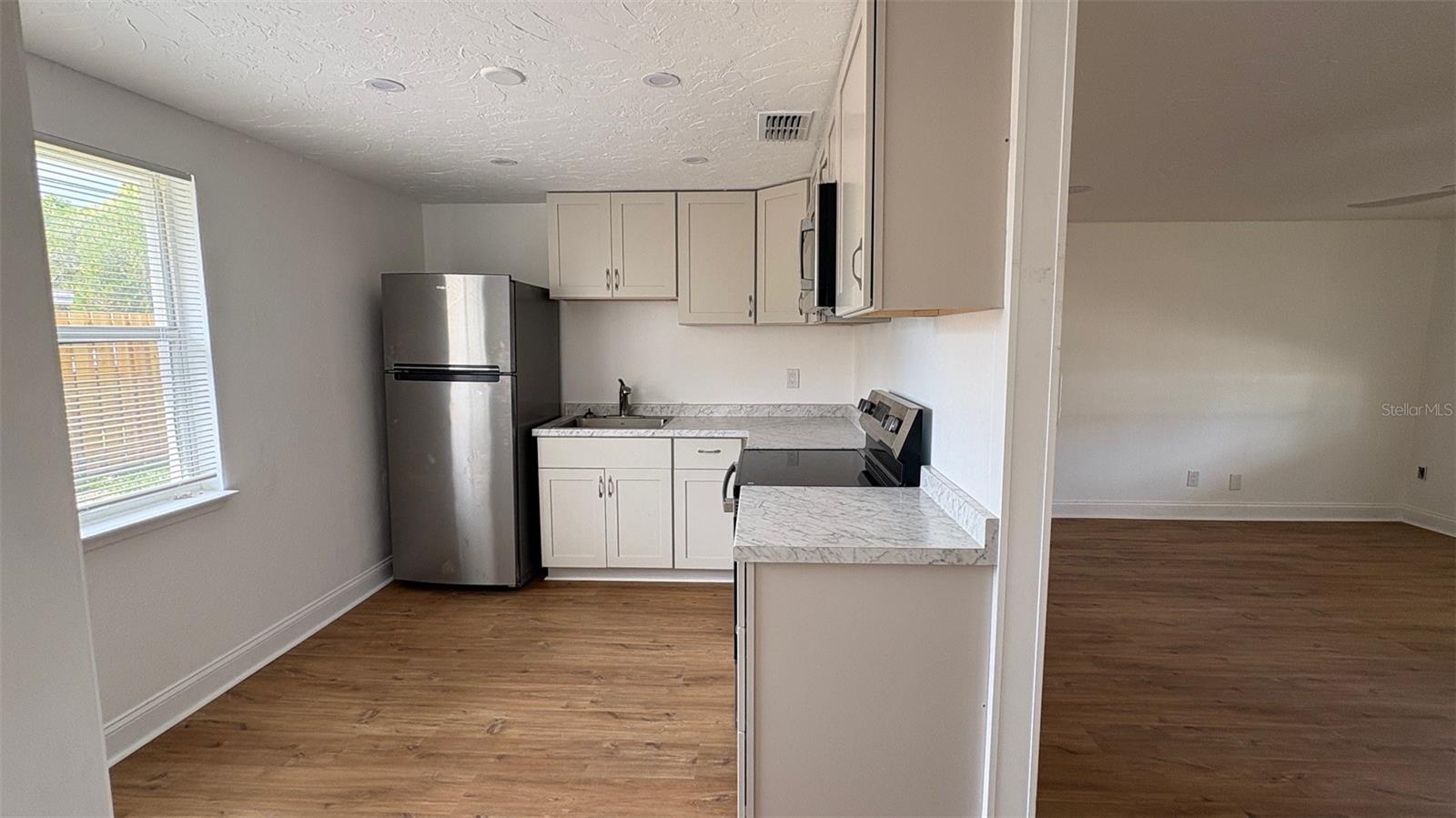 3806 ASBURY PL, SARASOTA, FL, 34232