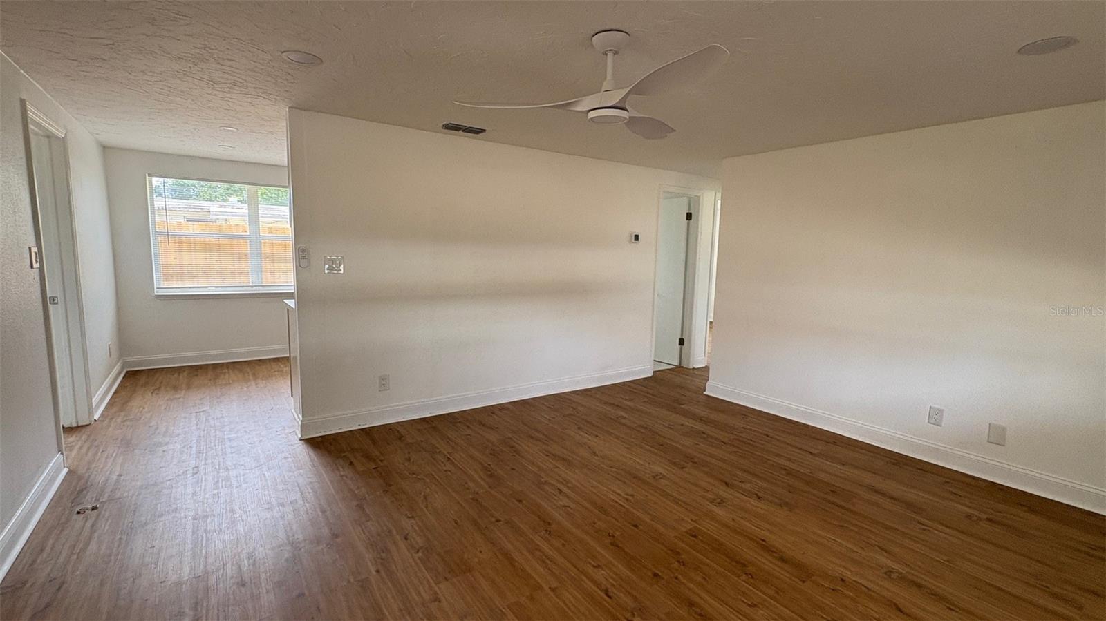 3806 ASBURY PL, SARASOTA, FL, 34232