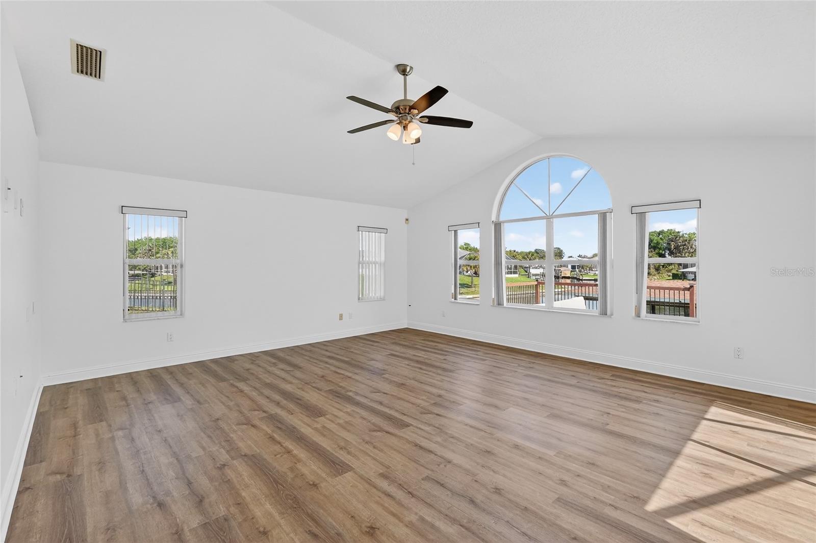 20 CORONA CT, PALM COAST, FL, 32137
