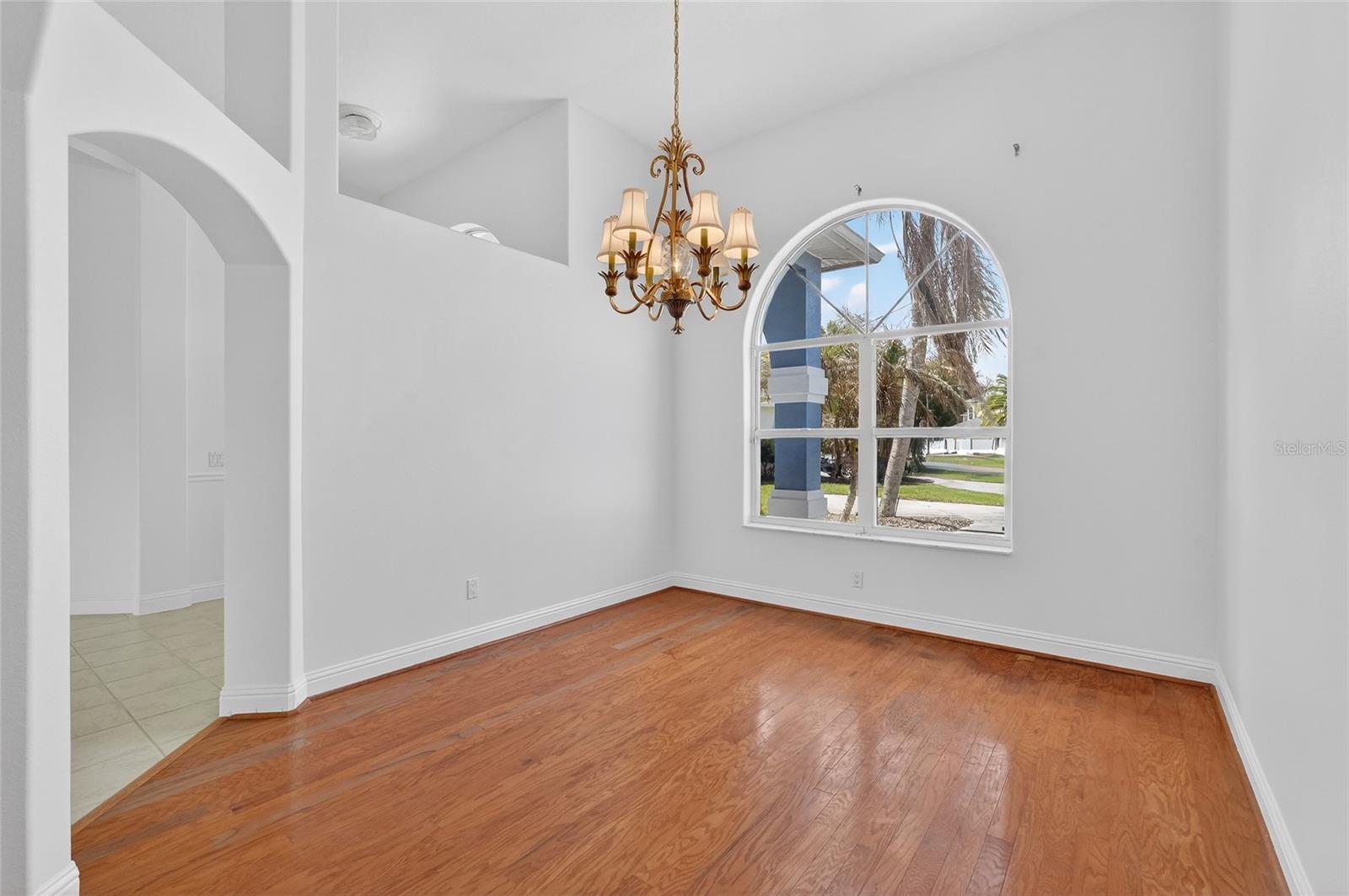 20 CORONA CT, PALM COAST, FL, 32137