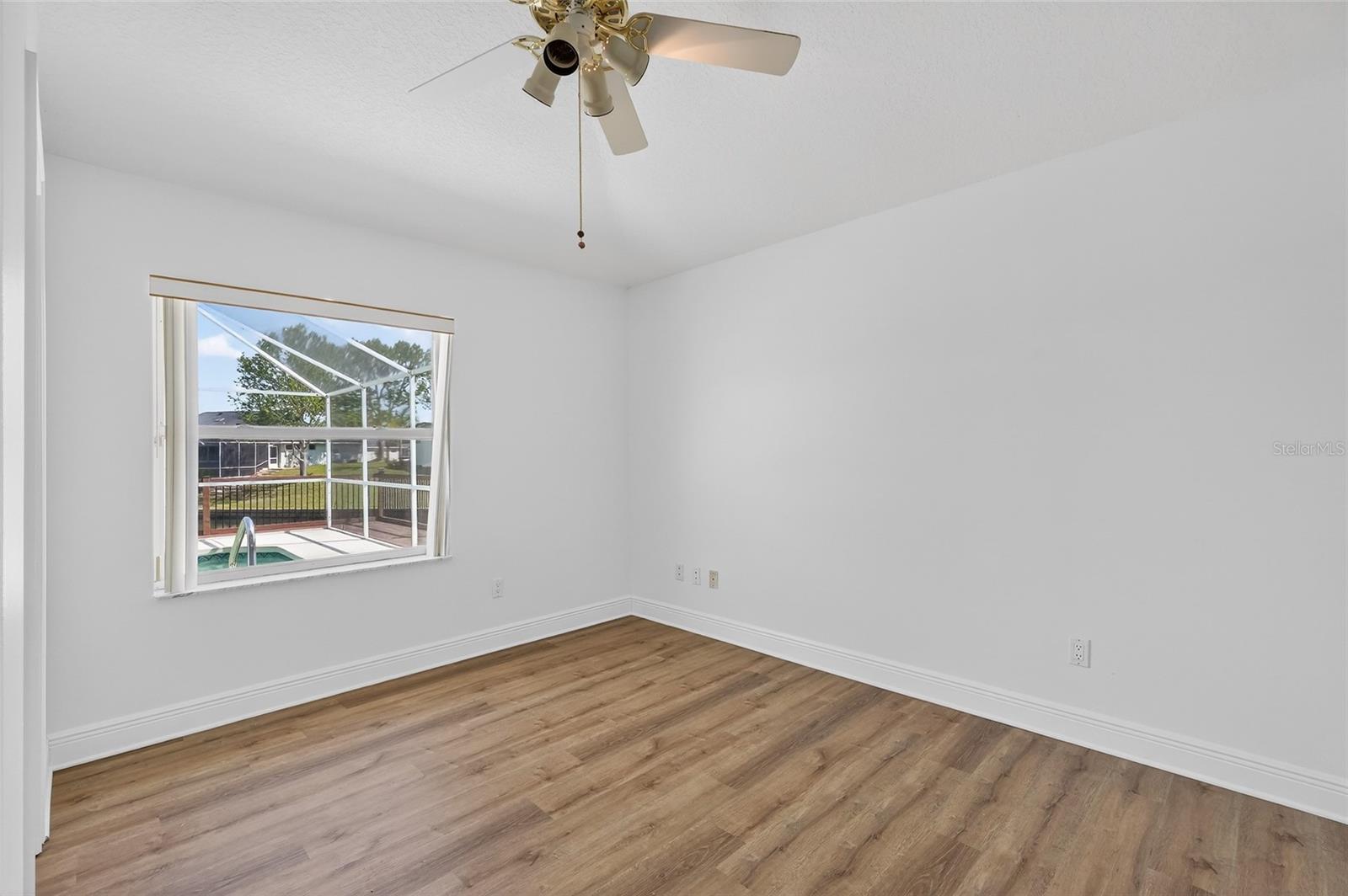 20 CORONA CT, PALM COAST, FL, 32137