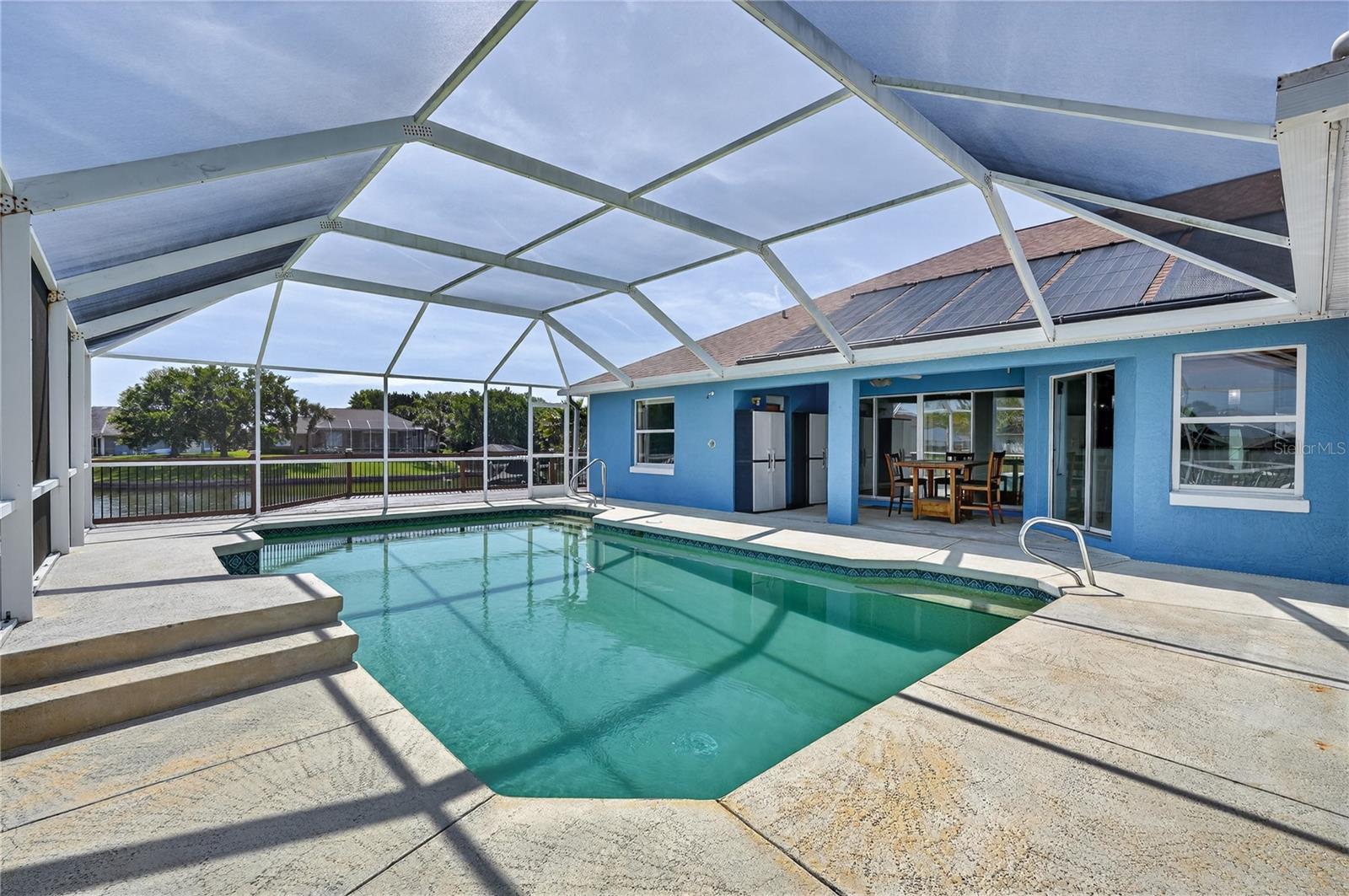 20 CORONA CT, PALM COAST, FL, 32137