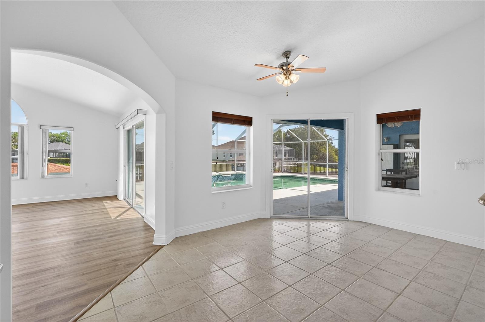 20 CORONA CT, PALM COAST, FL, 32137