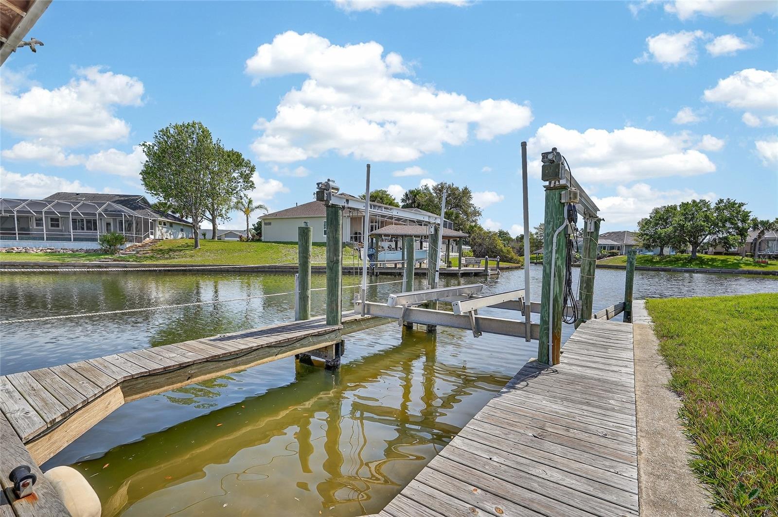 20 CORONA CT, PALM COAST, FL, 32137