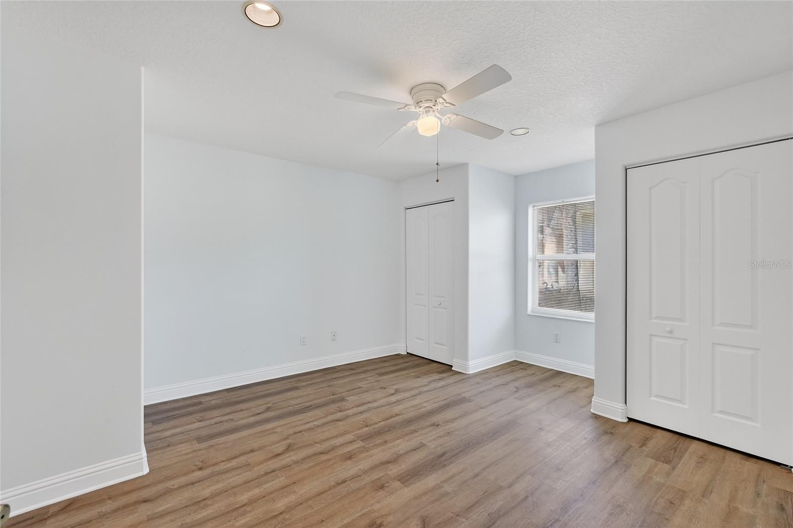 20 CORONA CT, PALM COAST, FL, 32137
