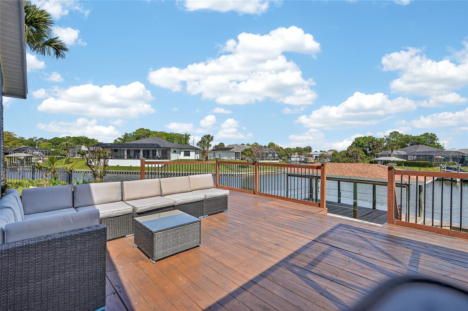 20 CORONA CT, PALM COAST, FL, 32137