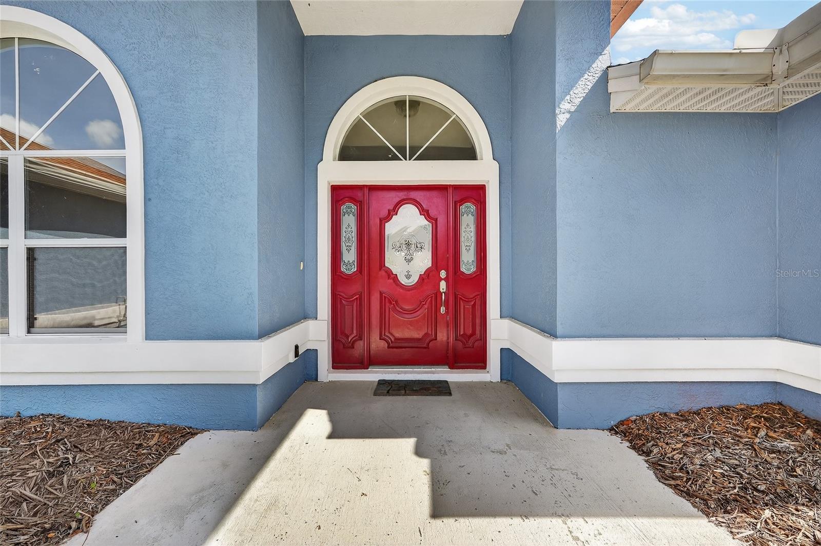20 CORONA CT, PALM COAST, FL, 32137