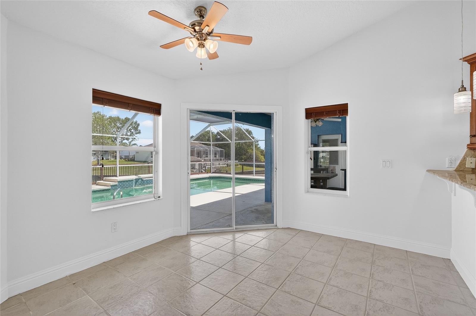 20 CORONA CT, PALM COAST, FL, 32137