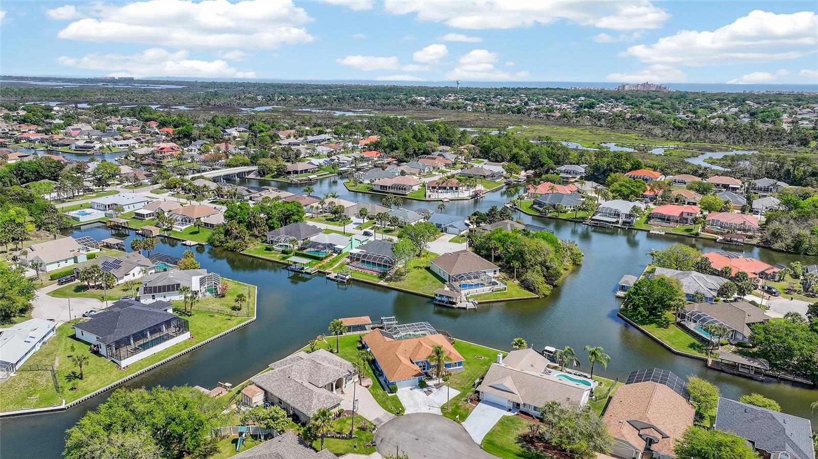 20 CORONA CT, PALM COAST, FL, 32137