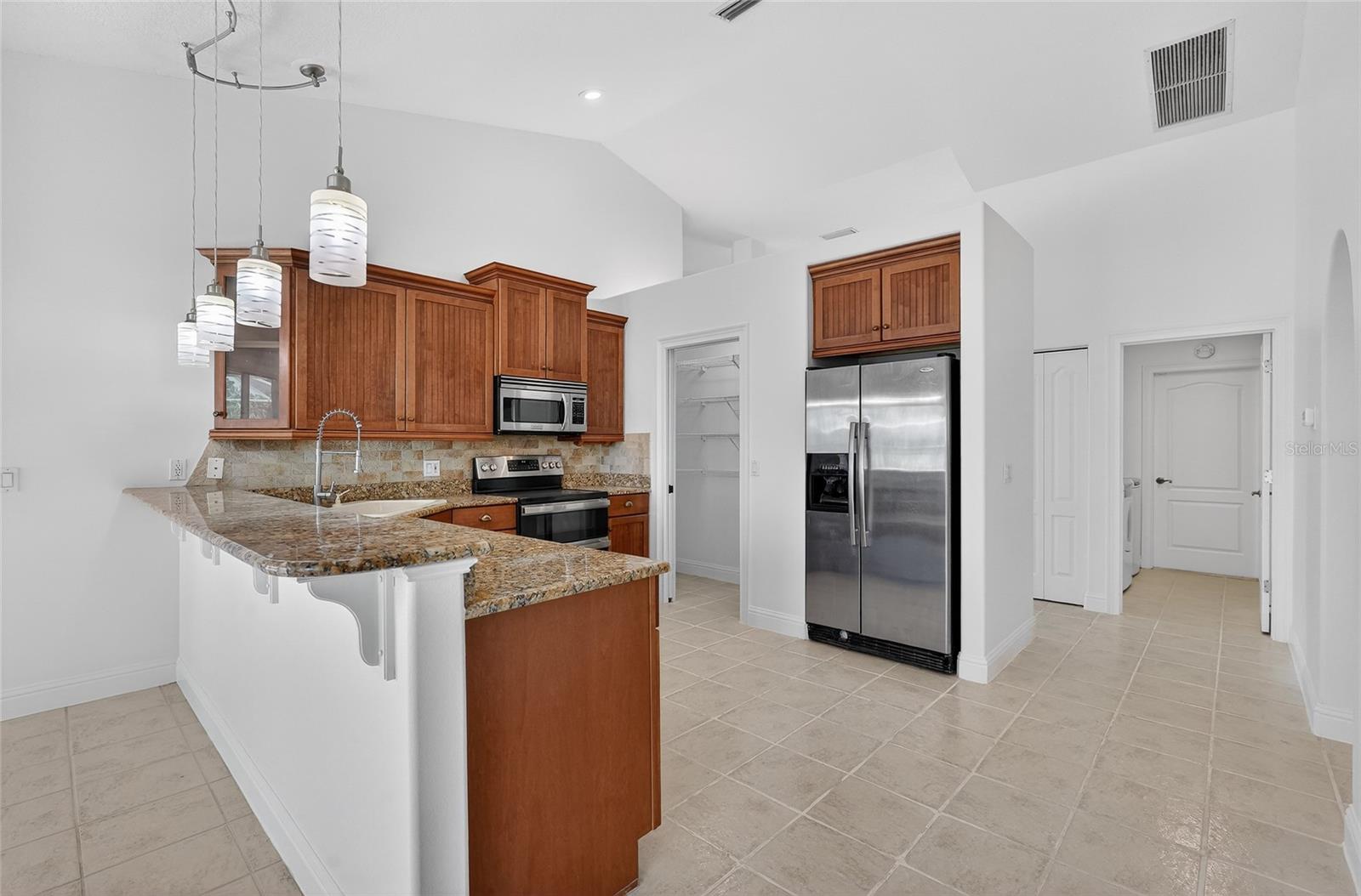 20 CORONA CT, PALM COAST, FL, 32137