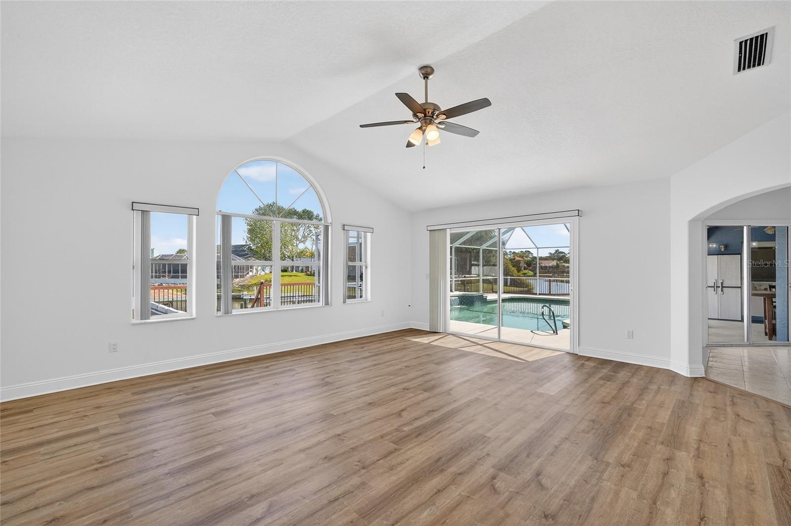20 CORONA CT, PALM COAST, FL, 32137