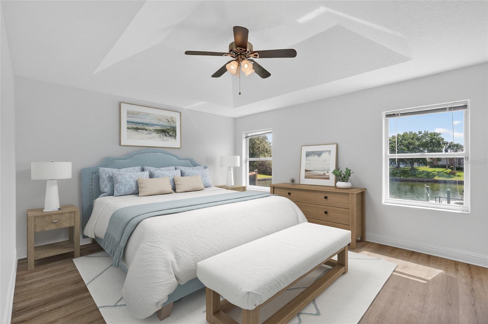 20 CORONA CT, PALM COAST, FL, 32137