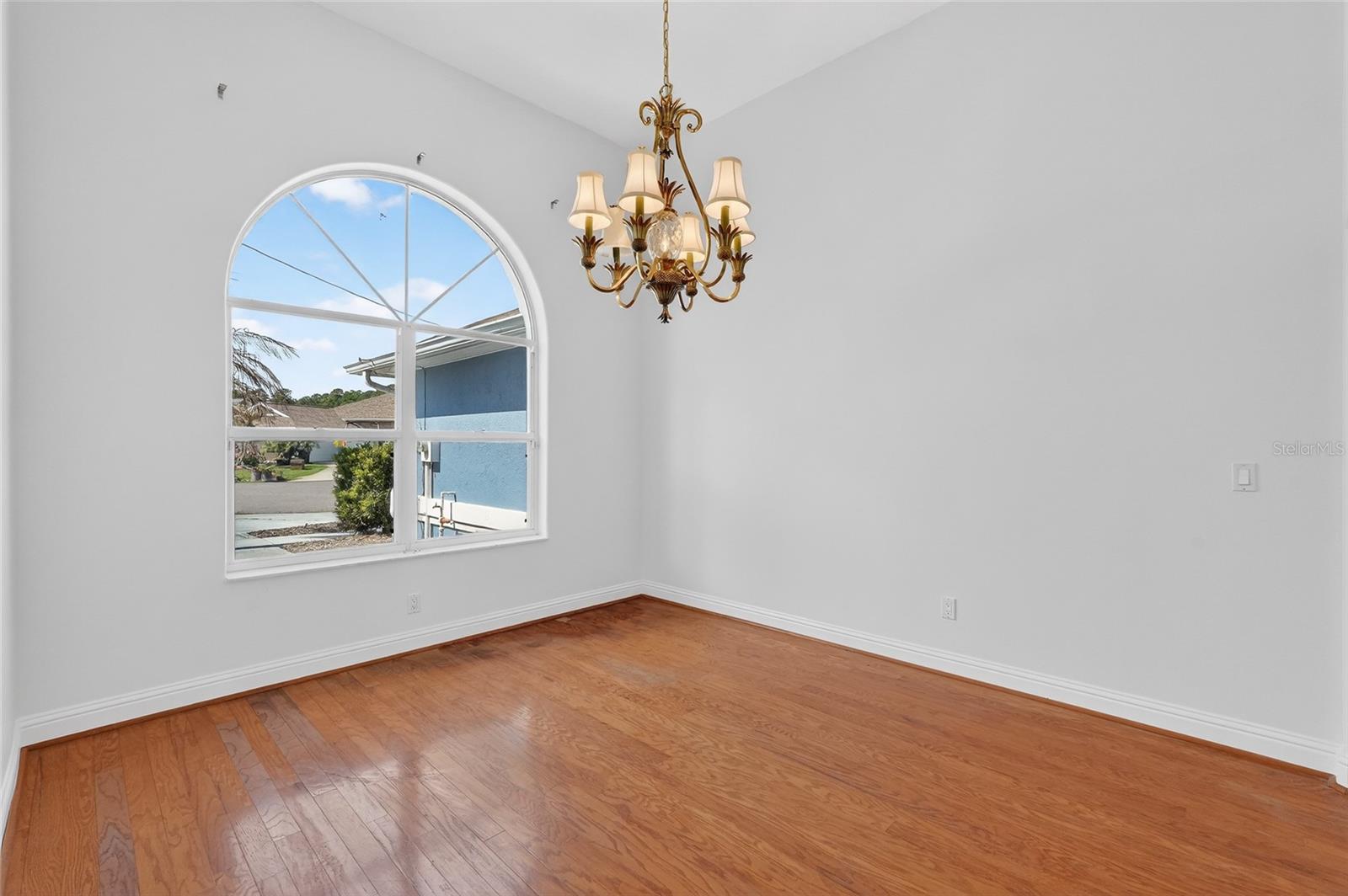 20 CORONA CT, PALM COAST, FL, 32137