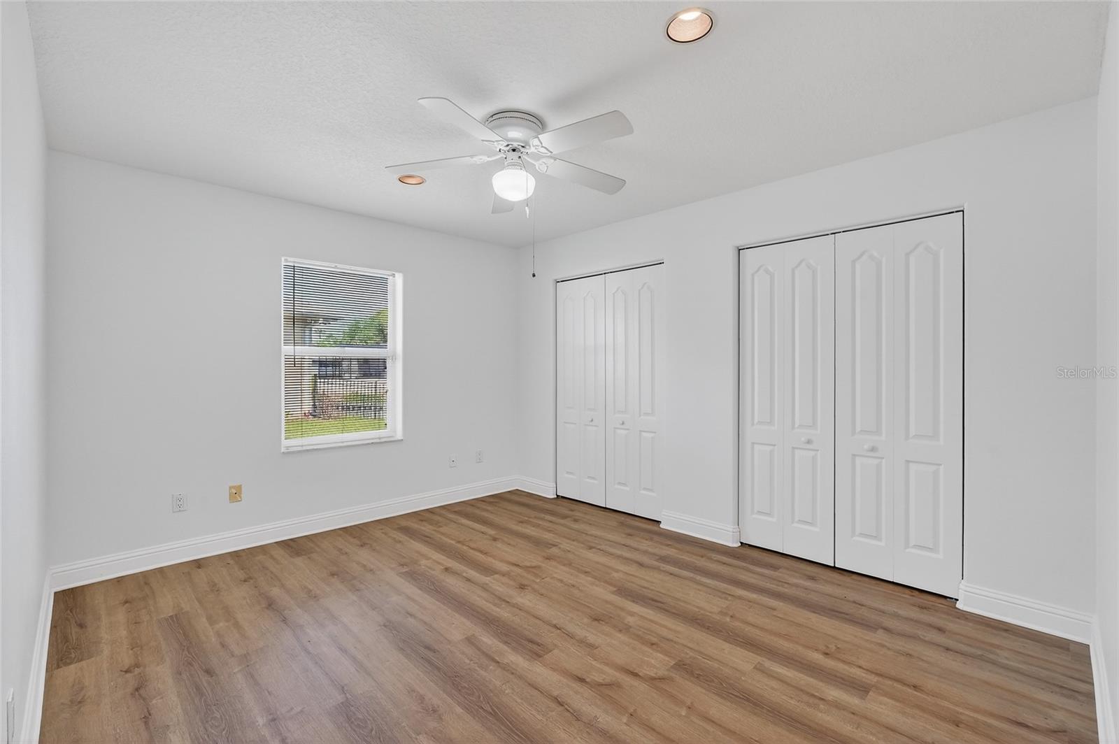 20 CORONA CT, PALM COAST, FL, 32137