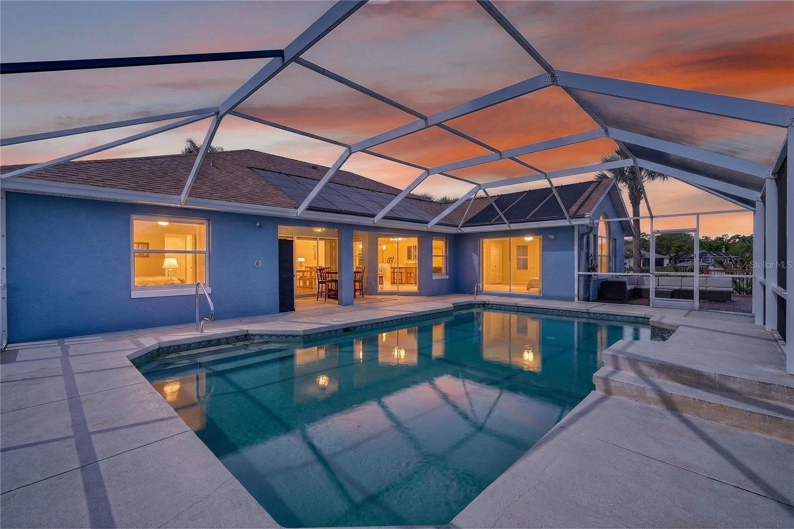 20 CORONA CT, PALM COAST, FL, 32137