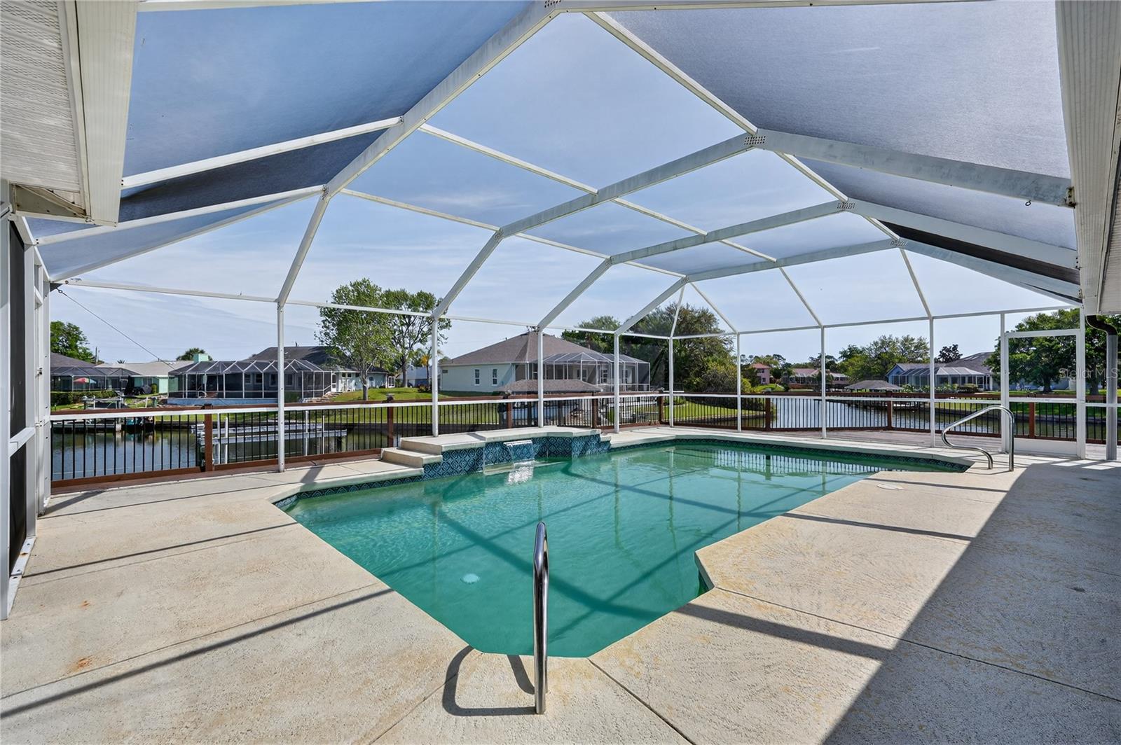 20 CORONA CT, PALM COAST, FL, 32137