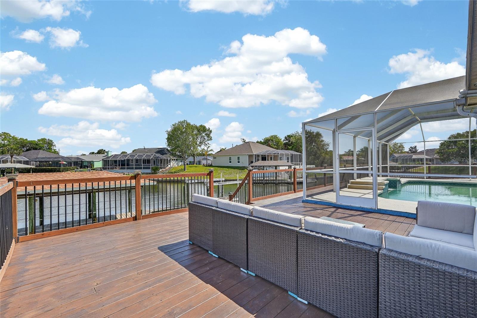20 CORONA CT, PALM COAST, FL, 32137