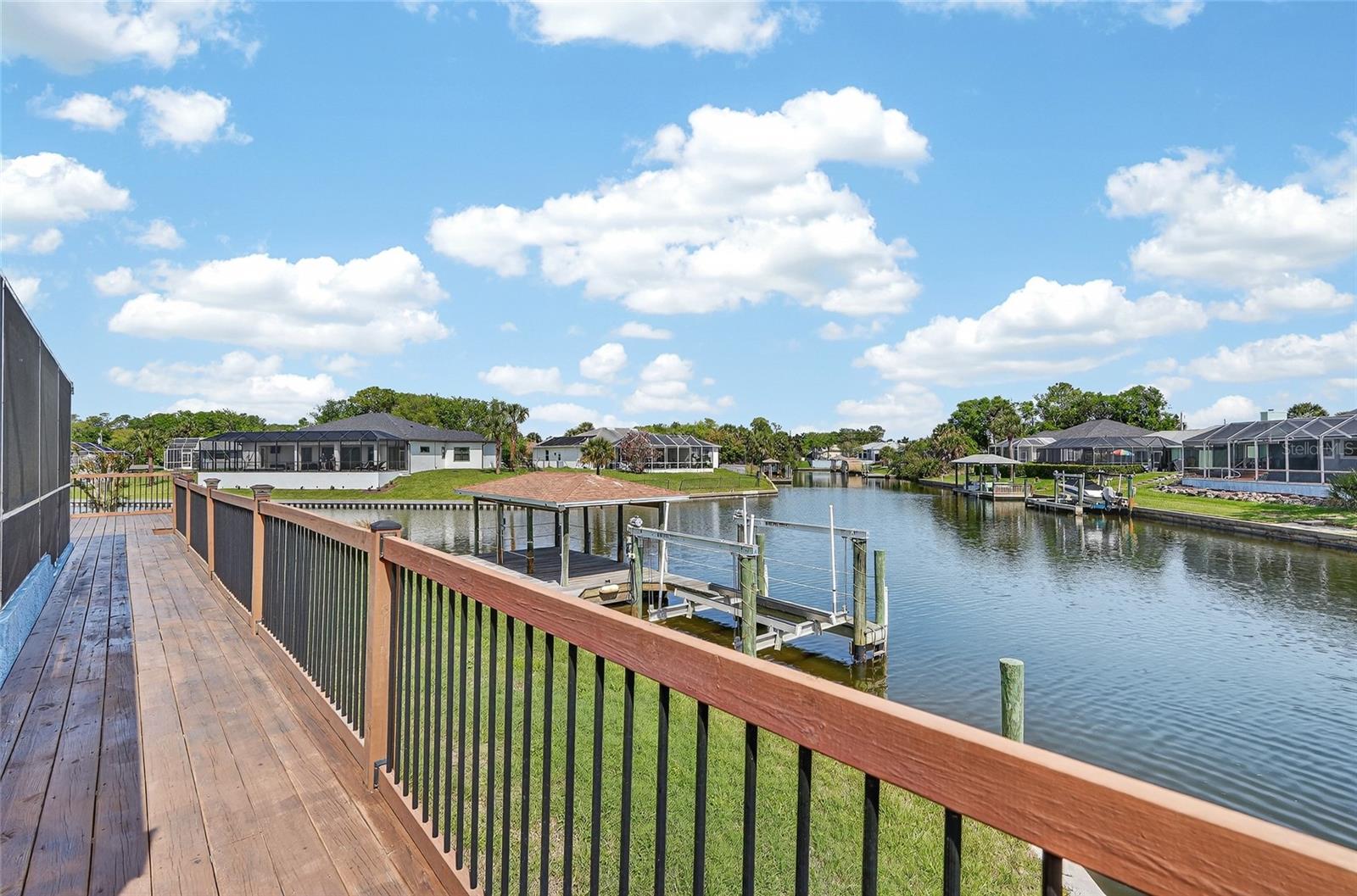 20 CORONA CT, PALM COAST, FL, 32137