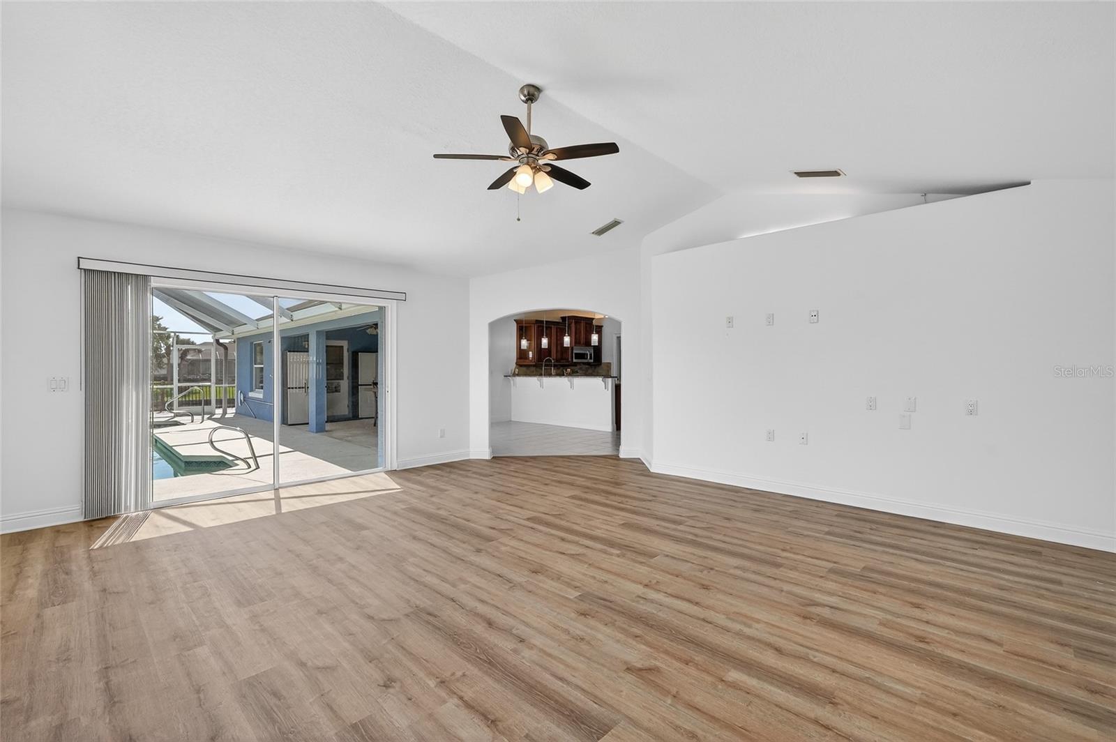 20 CORONA CT, PALM COAST, FL, 32137