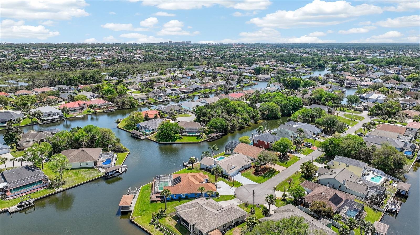 20 CORONA CT, PALM COAST, FL, 32137