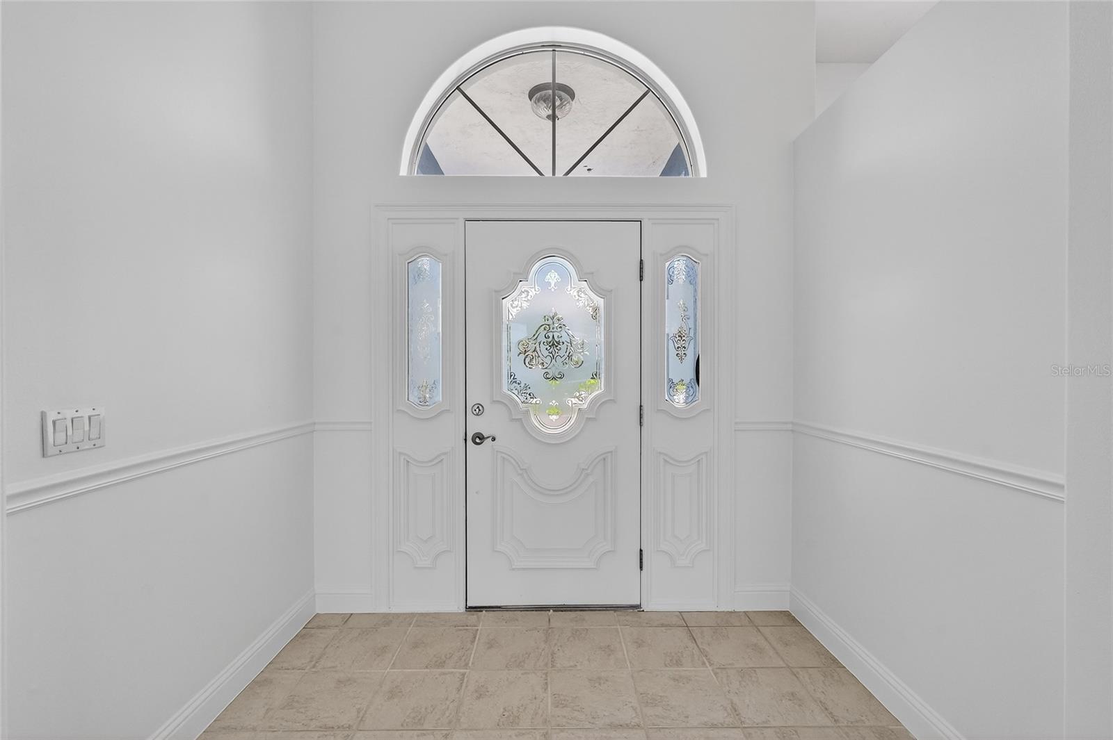 20 CORONA CT, PALM COAST, FL, 32137