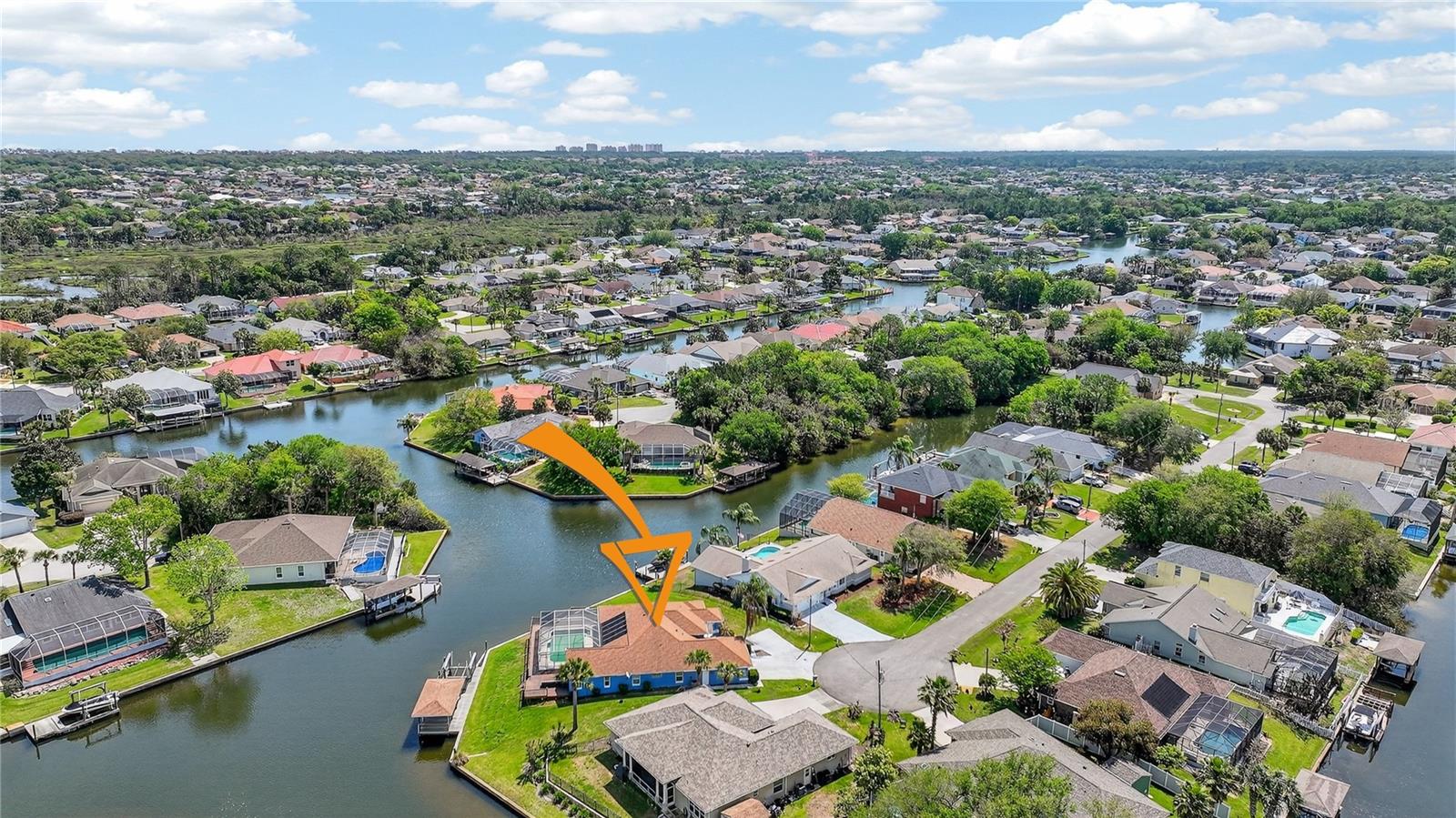 20 CORONA CT, PALM COAST, FL, 32137