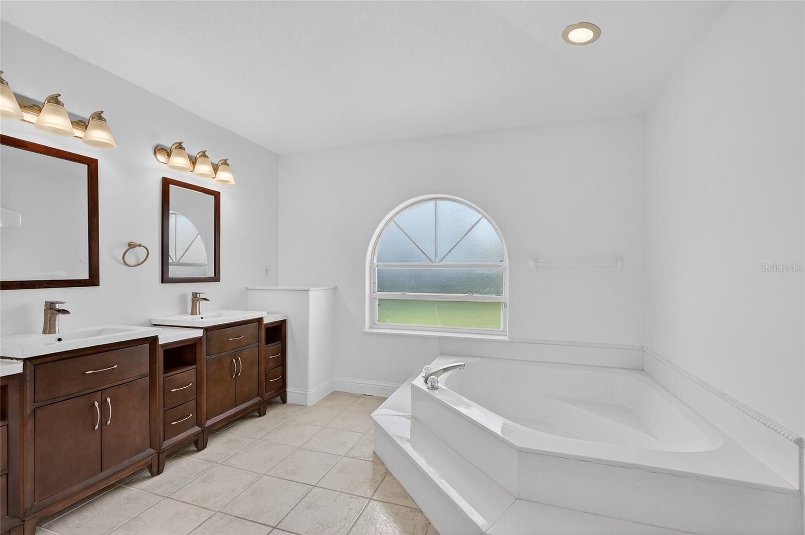 20 CORONA CT, PALM COAST, FL, 32137
