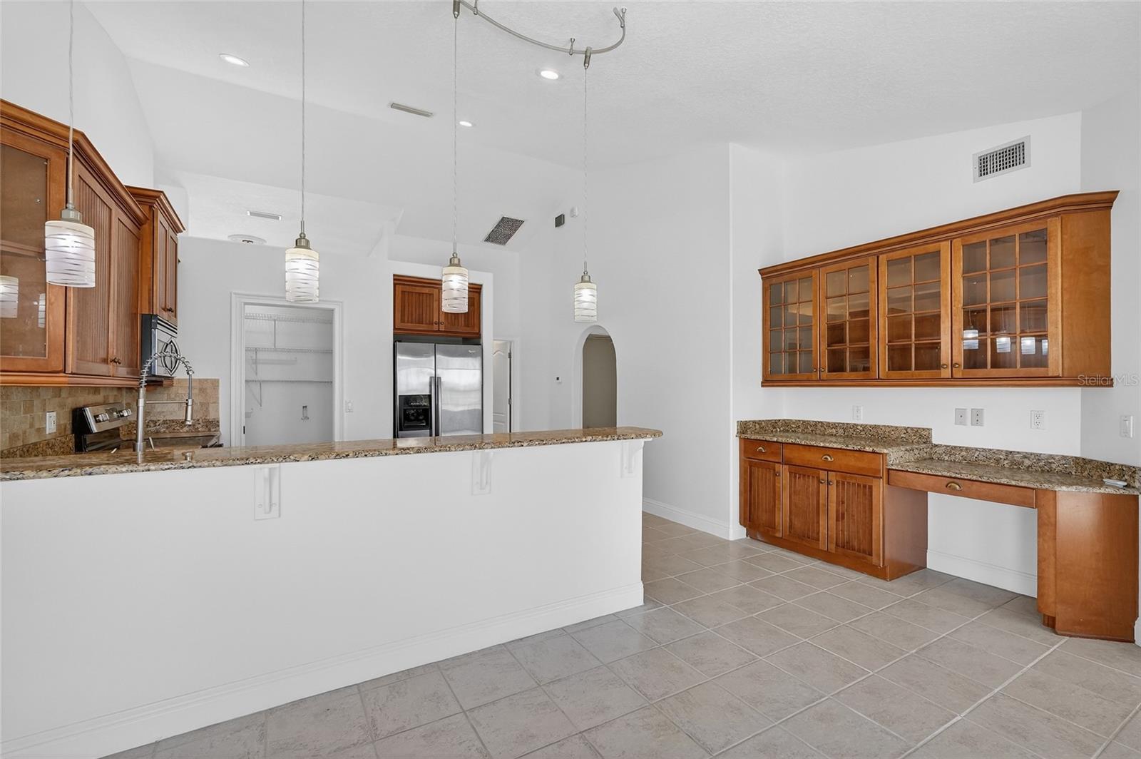 20 CORONA CT, PALM COAST, FL, 32137