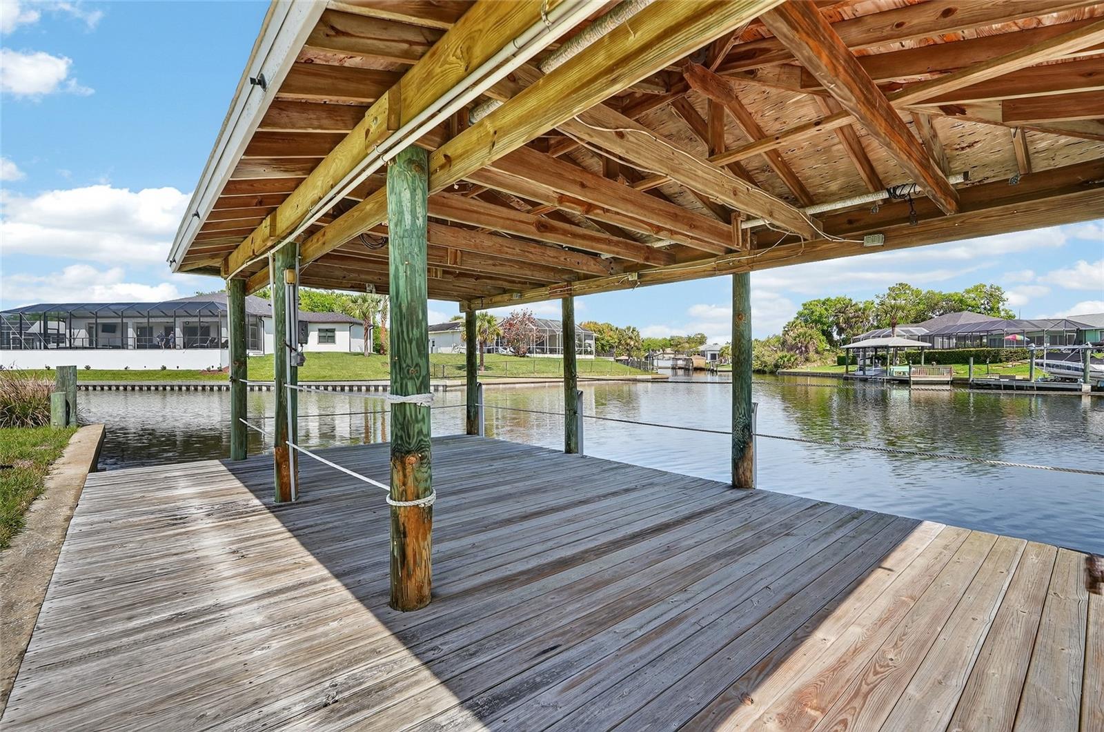 20 CORONA CT, PALM COAST, FL, 32137