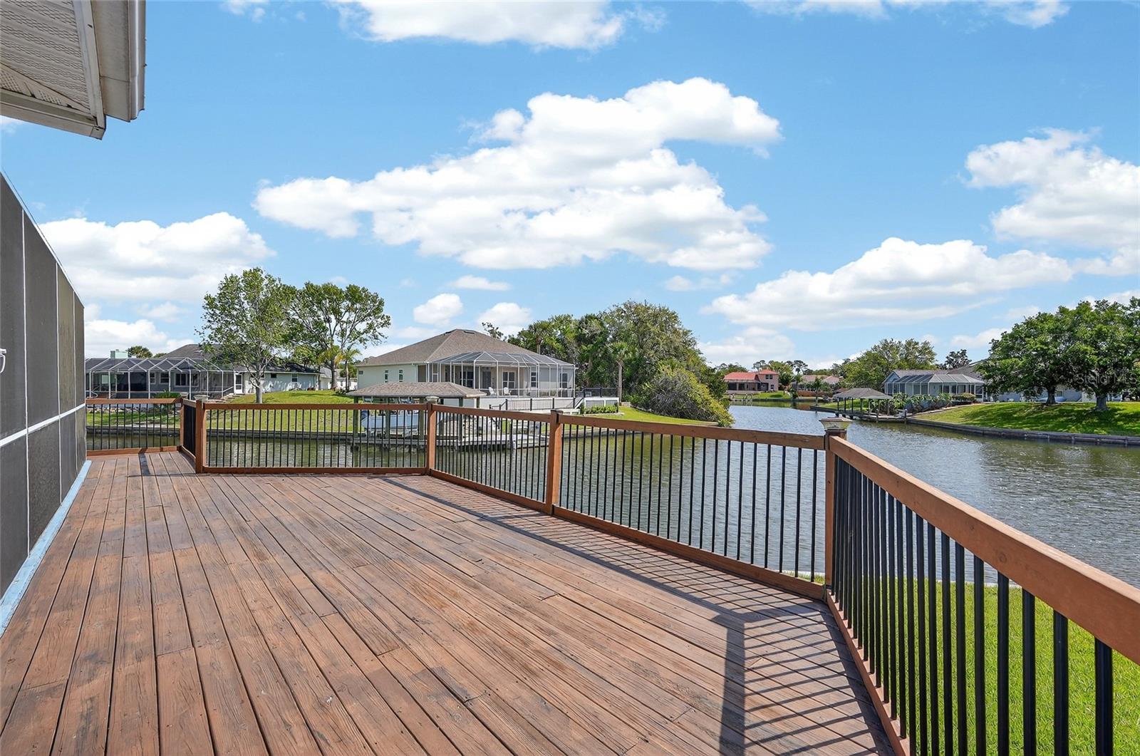 20 CORONA CT, PALM COAST, FL, 32137