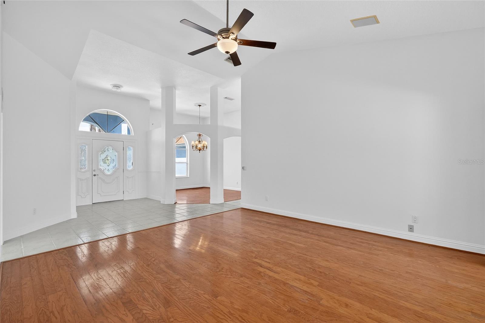 20 CORONA CT, PALM COAST, FL, 32137