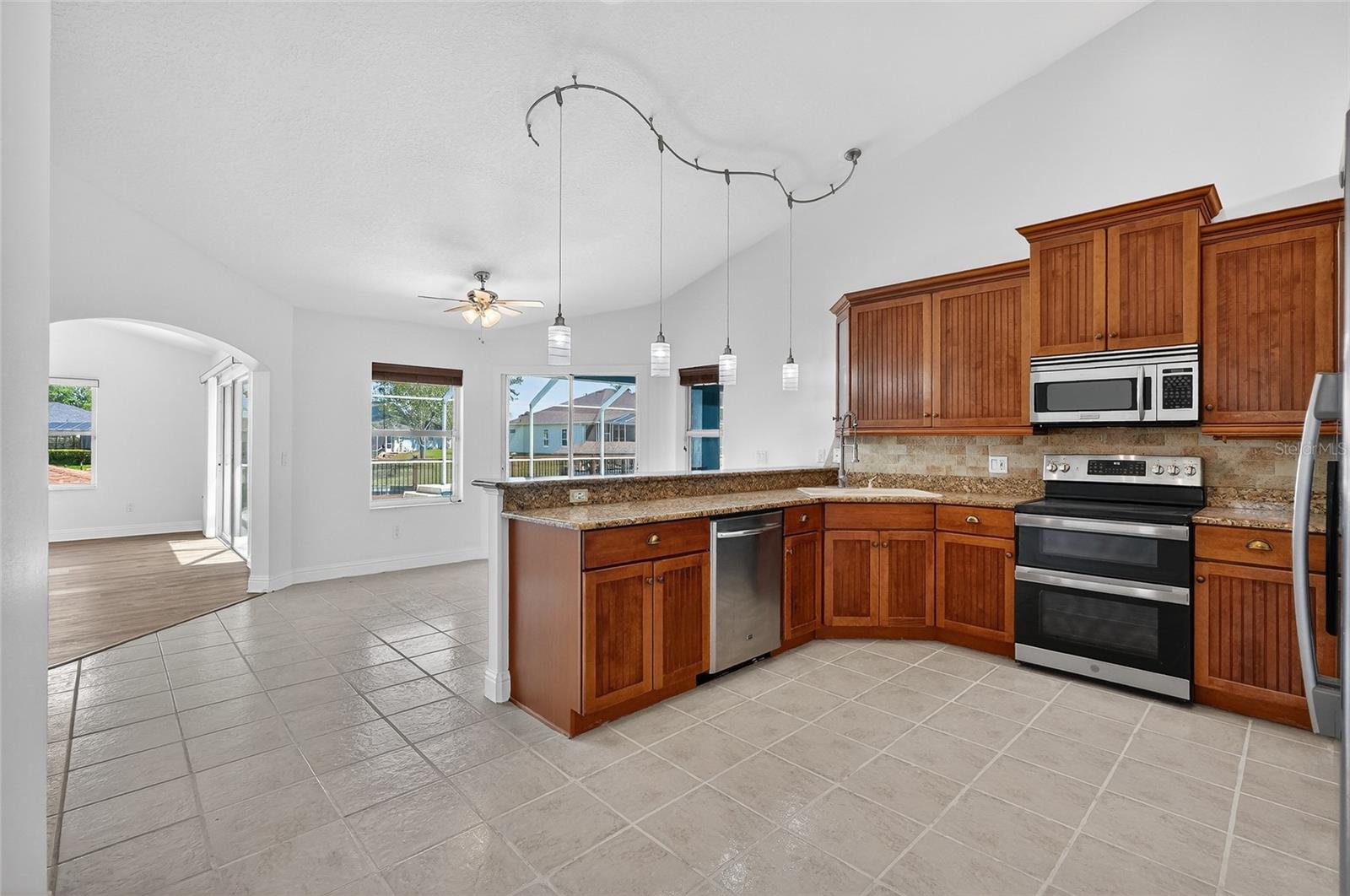 20 CORONA CT, PALM COAST, FL, 32137